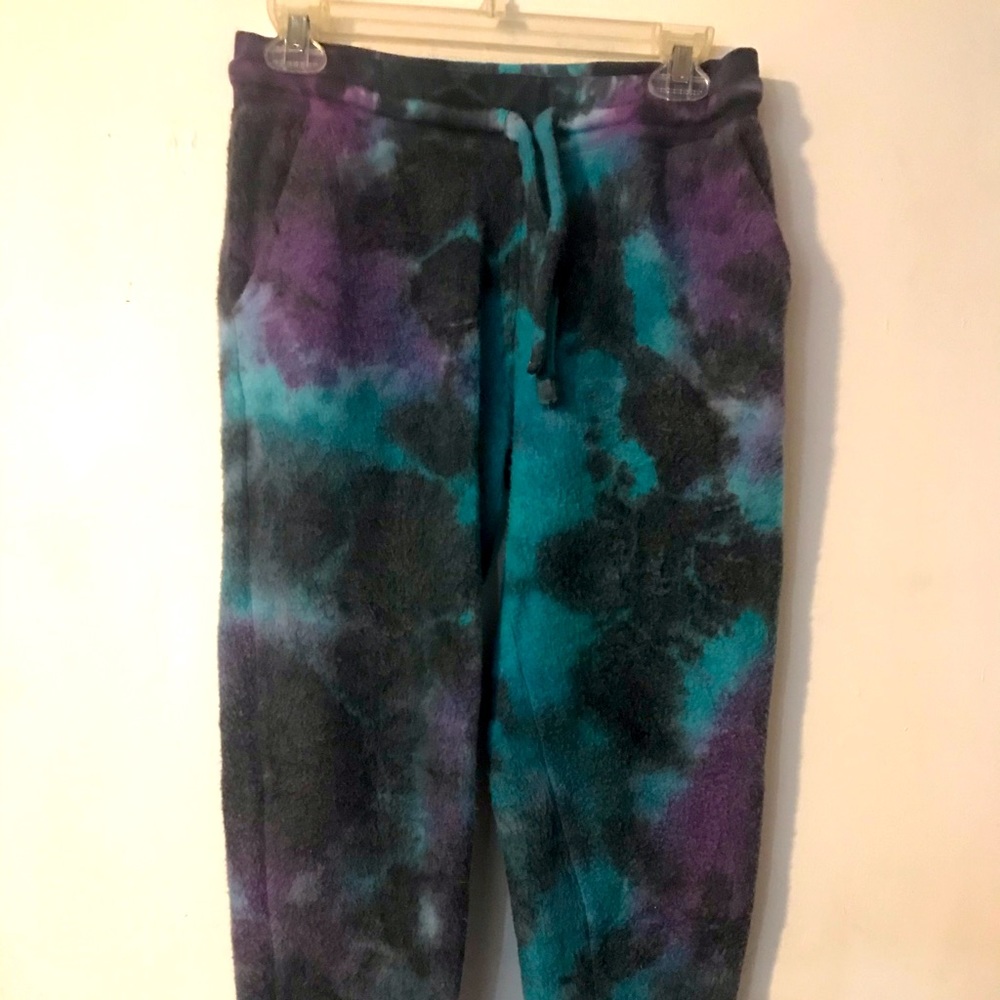 Softserve Clothing Witches Brew joggers
